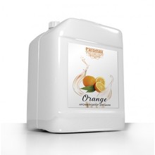 Ароматизатор для хамама Апельсин "Люкс" 5 литров